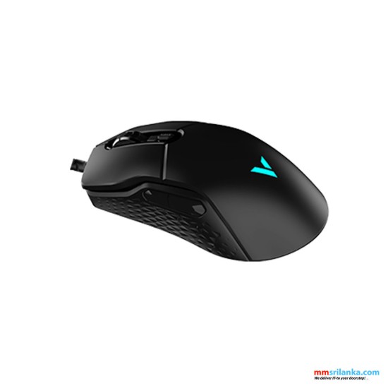 RAPOO VT200 IR GAMING OPTICAL MOUSE (3Y)